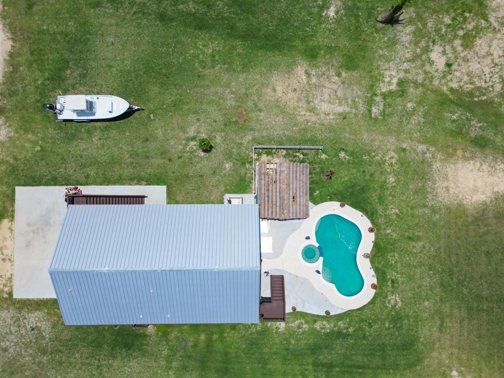 904 W Polk Avenue Property Photo 32
