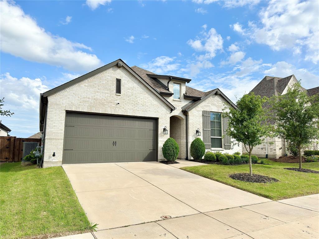 1408 Darlington Lane Property Photo