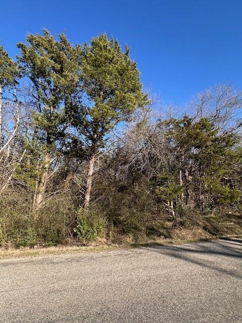 Lots 251-254 County Road Property Photo