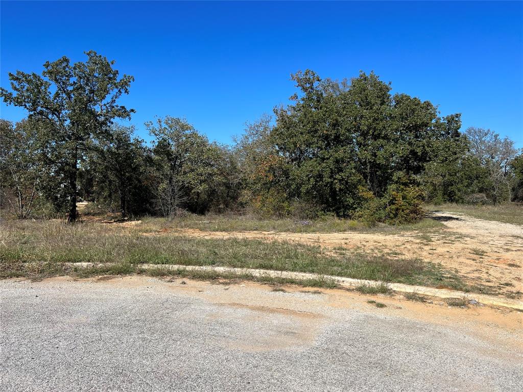 Tbd Summit Property Photo