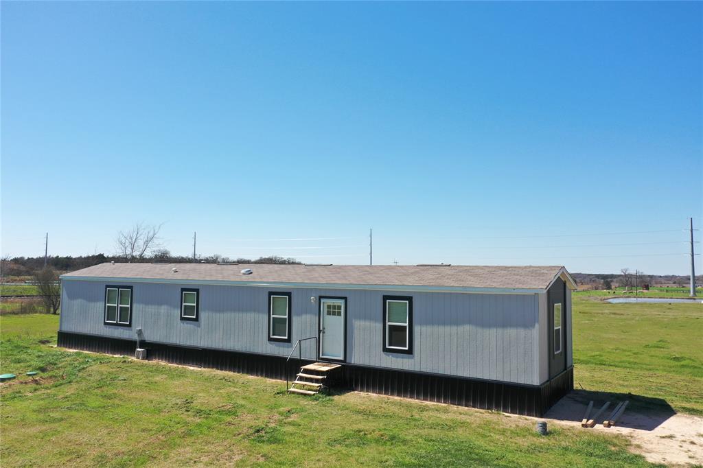 211 Fm 2547 Property Photo