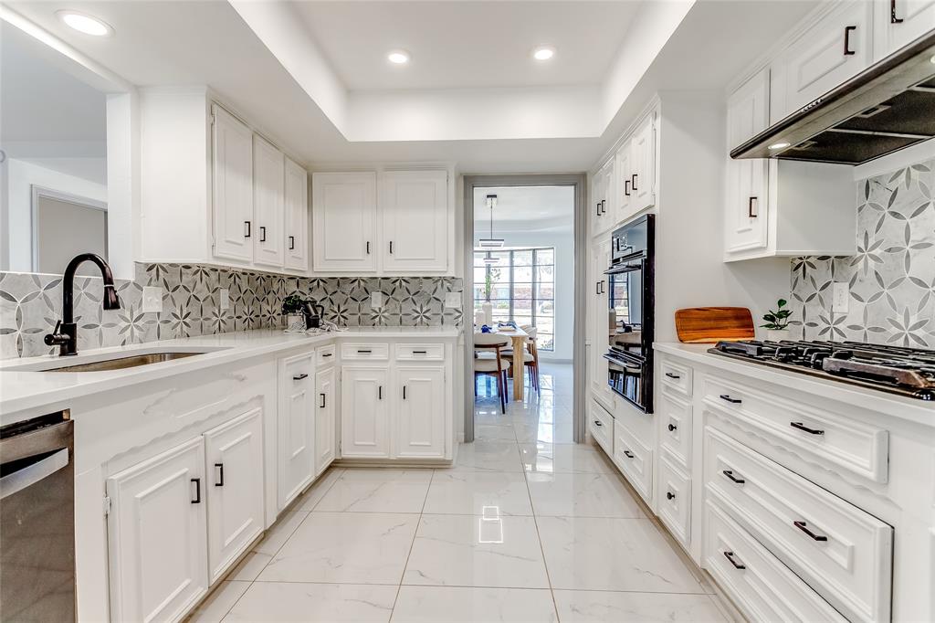 4126 Kazak Street Property Photo