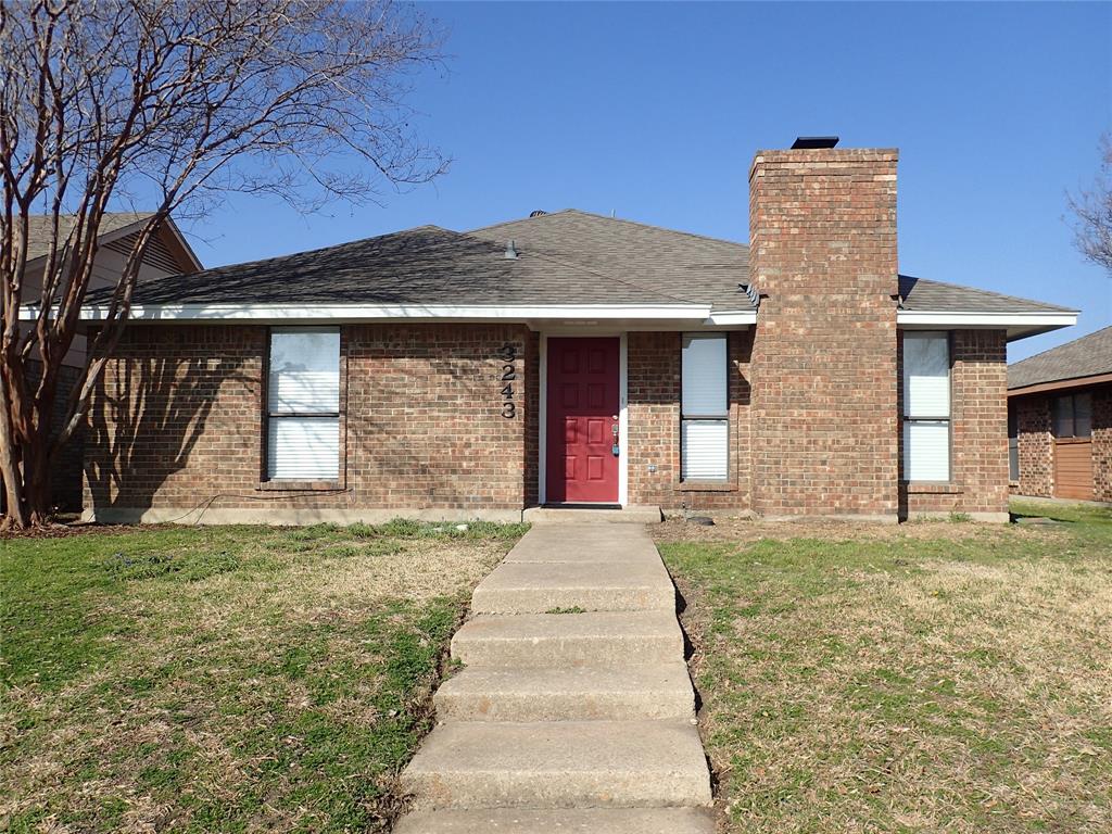 3243 Northview Property Photo