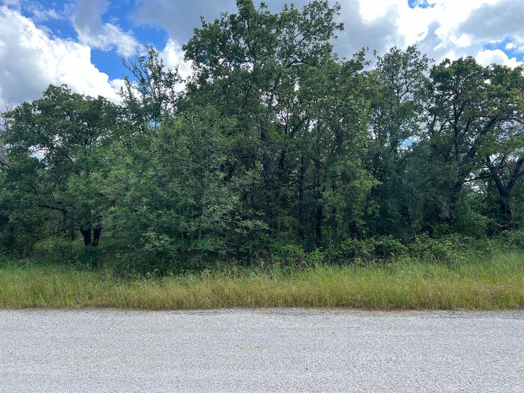 153 Julie Drive Property Photo