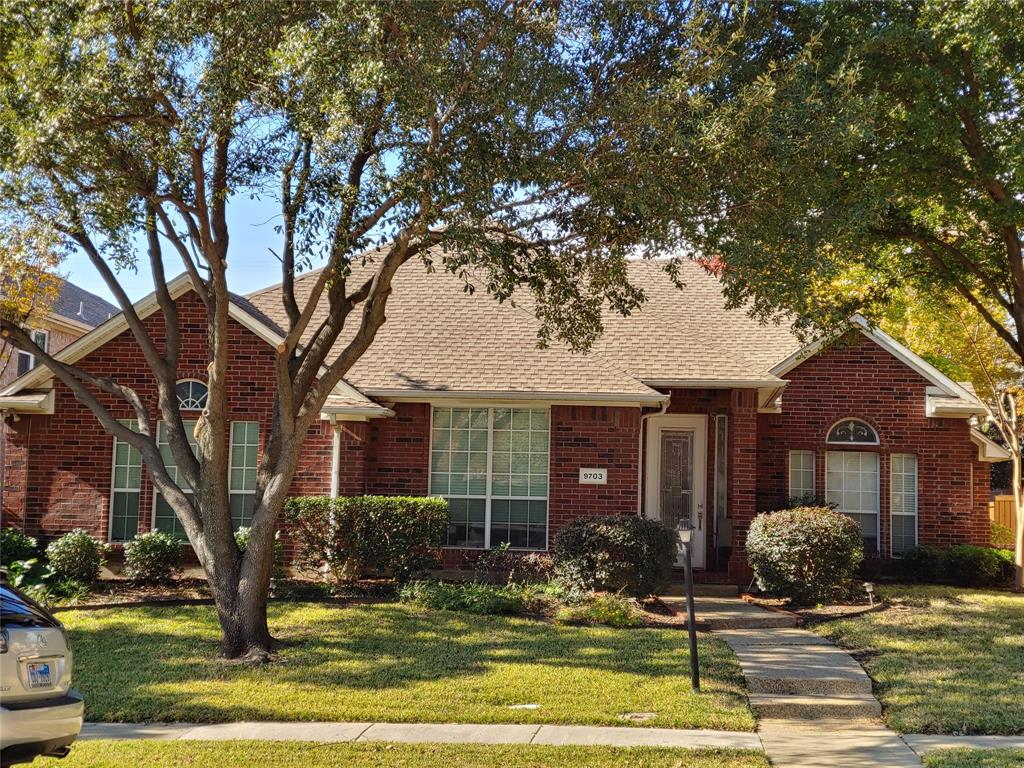 9703 Raven Lane Property Photo