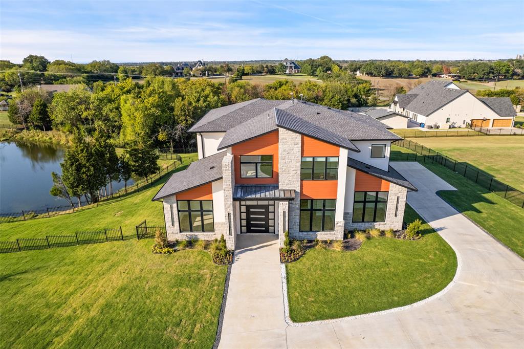 373 Hidden Leaf Circle Property Photo