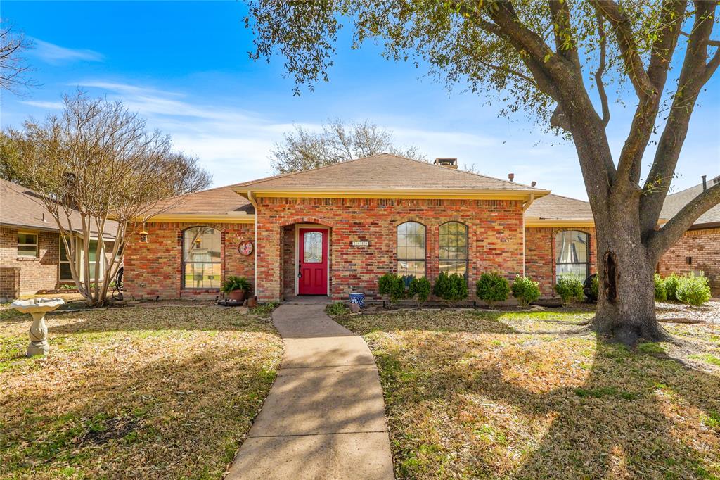 2414 Brownlee Boulevard Property Photo