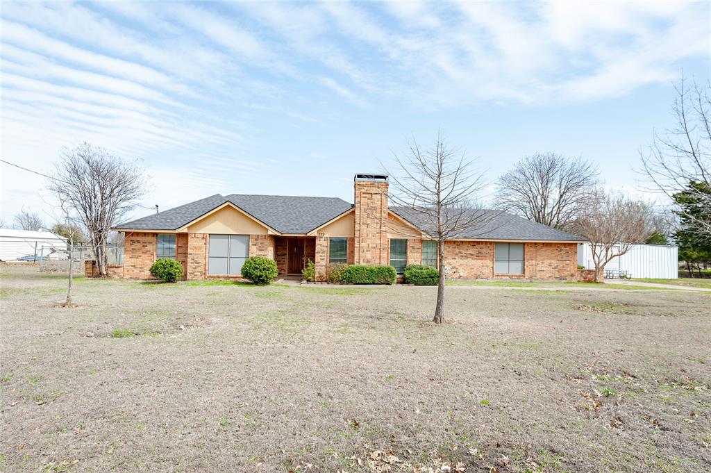 112 Deborde Circle Property Photo