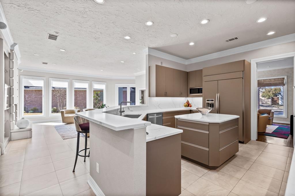 5819 Coolwater Cove Property Photo