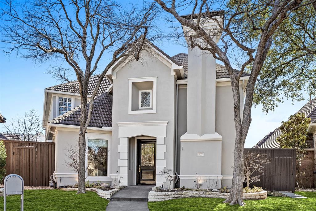 Picture of 5819 Coolwater Cove
