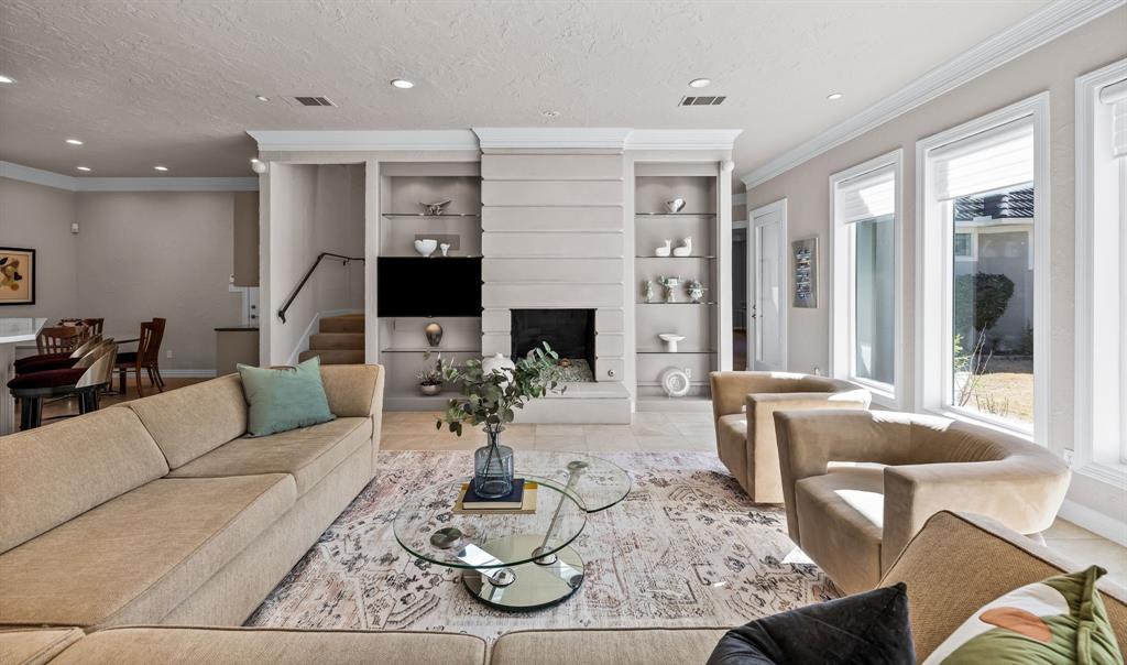 5819 Coolwater Cove Property Photo