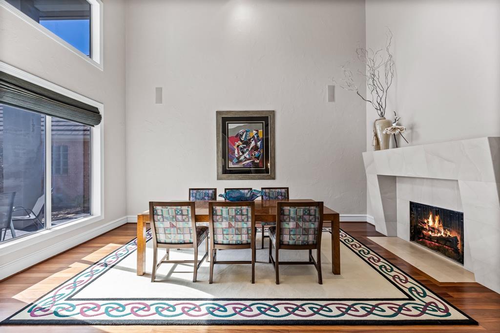 5819 Coolwater Cove Property Photo 4
