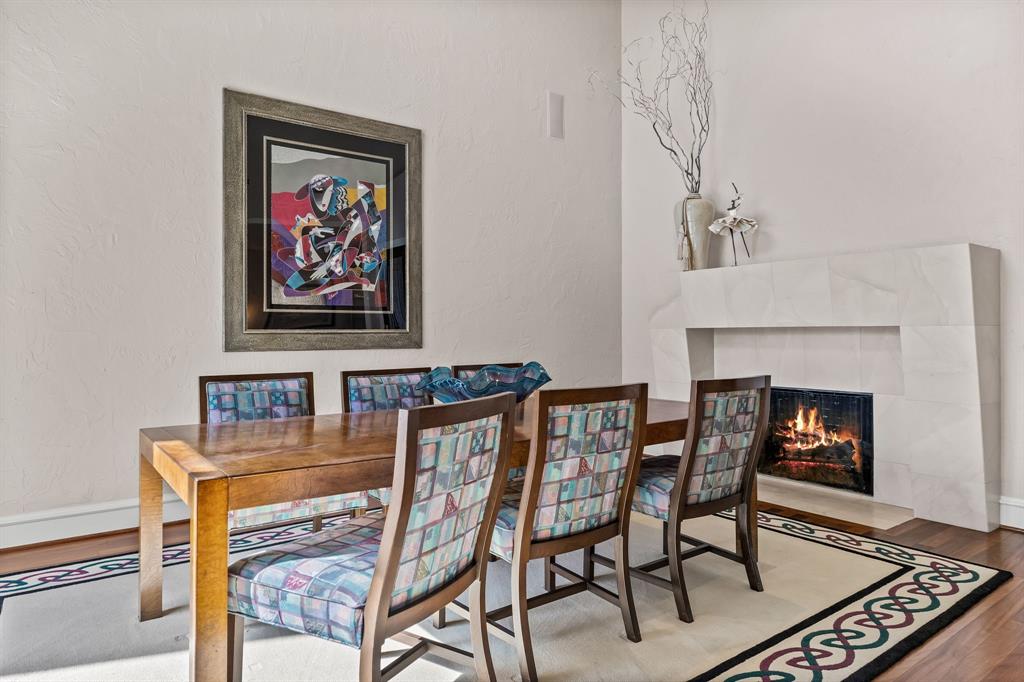 5819 Coolwater Cove Property Photo 5