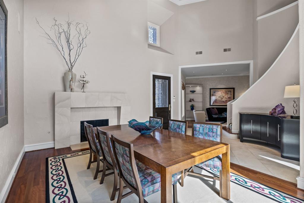 5819 Coolwater Cove Property Photo 6