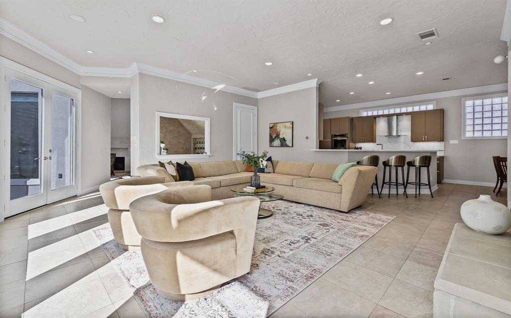 5819 Coolwater Cove Property Photo 17