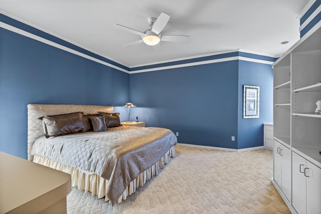 5819 Coolwater Cove Property Photo 26