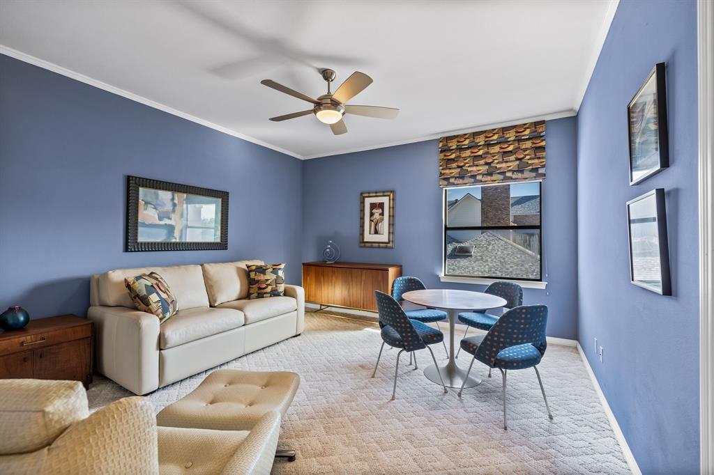5819 Coolwater Cove Property Photo 28