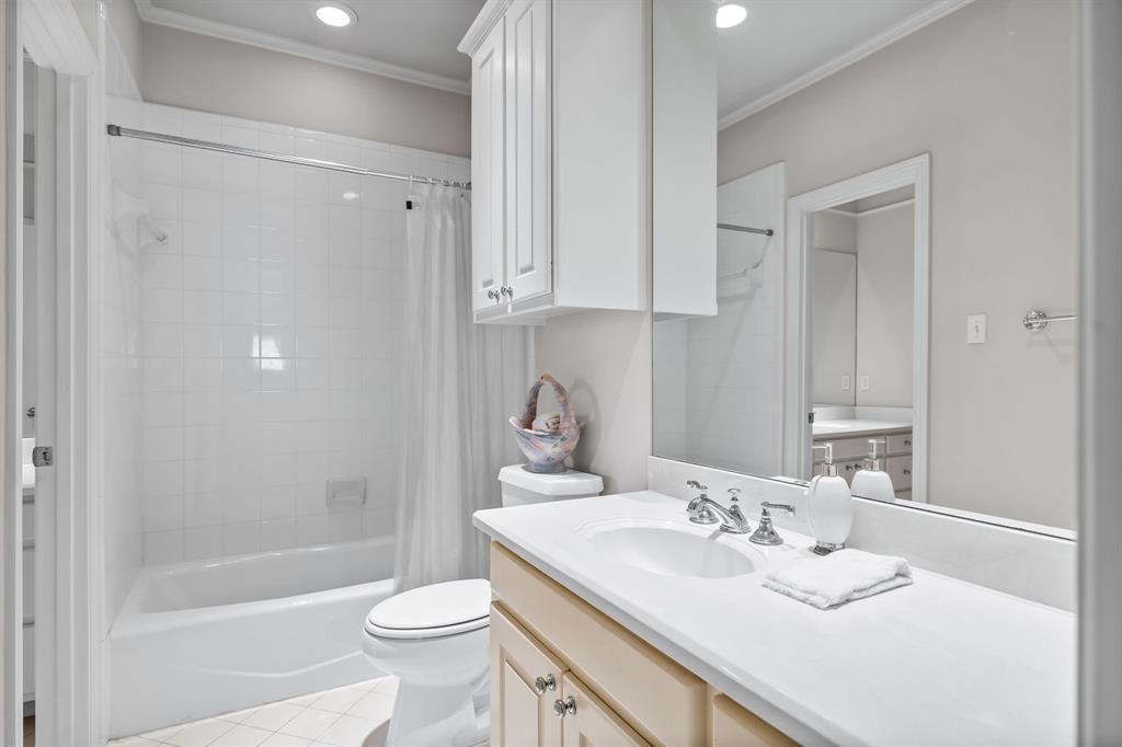 5819 Coolwater Cove Property Photo 29