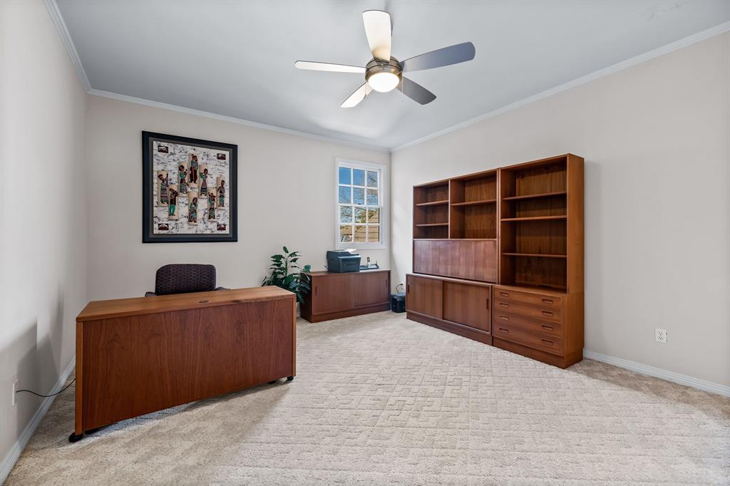 5819 Coolwater Cove Property Photo 31