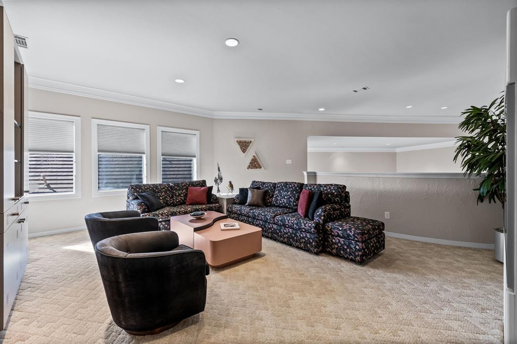 5819 Coolwater Cove Property Photo 32
