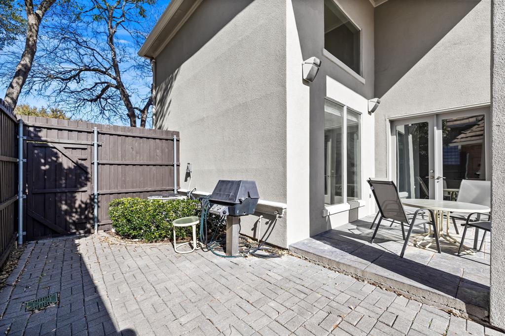 5819 Coolwater Cove Property Photo 35