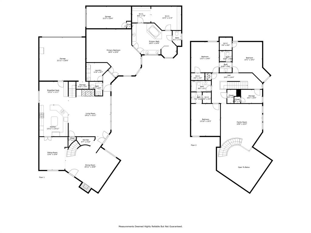 5819 Coolwater Cove Property Photo 40