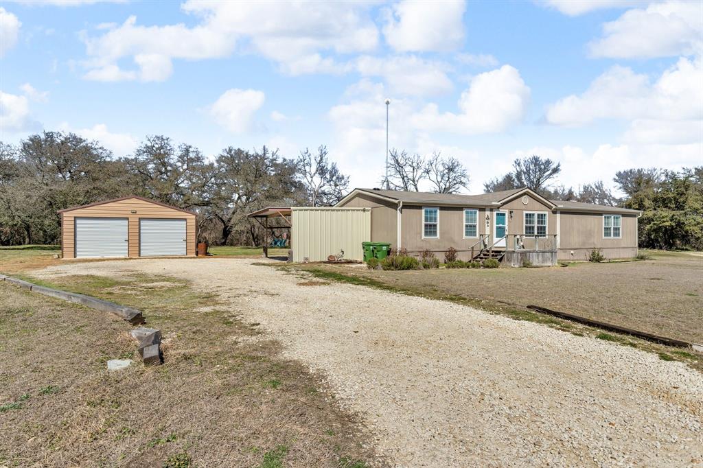 220 Sunset Acres Court Property Photo