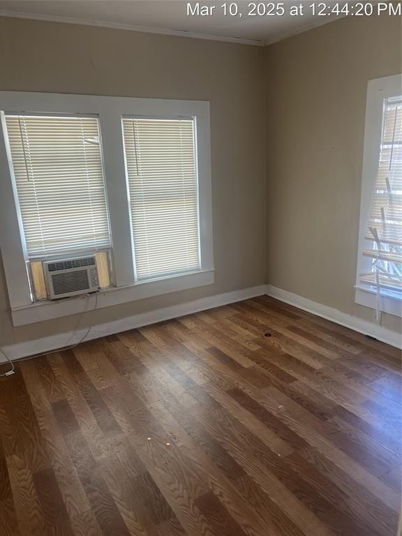 2658 Vivian Street Property Photo