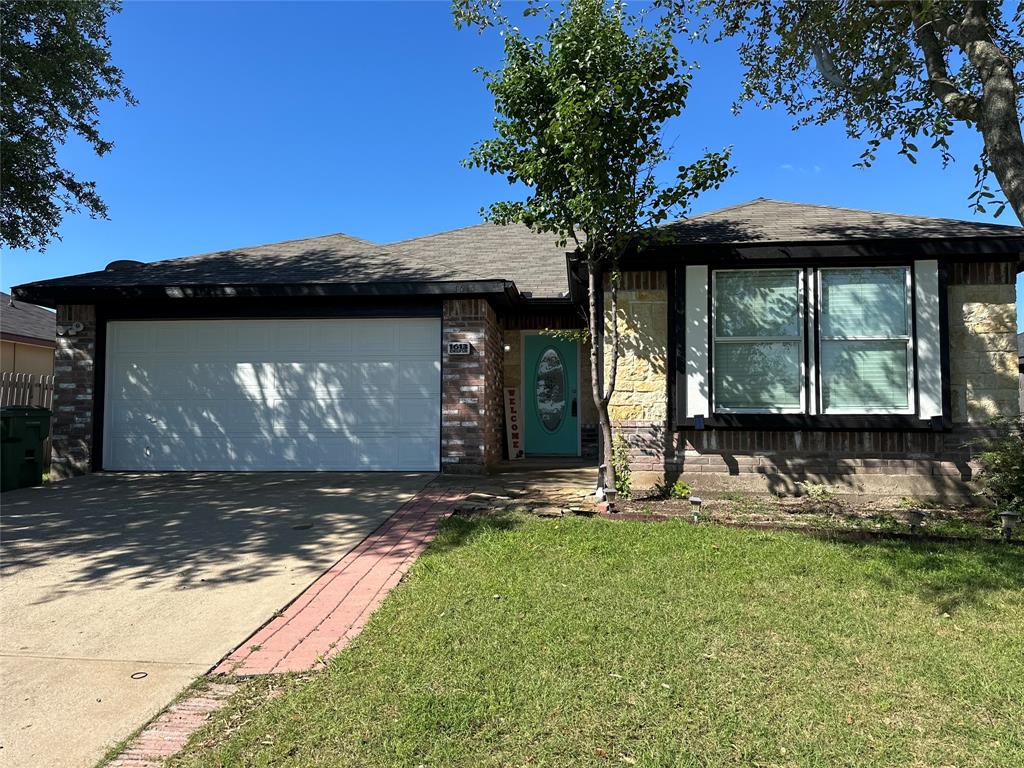 1613 Emily Lane Property Photo