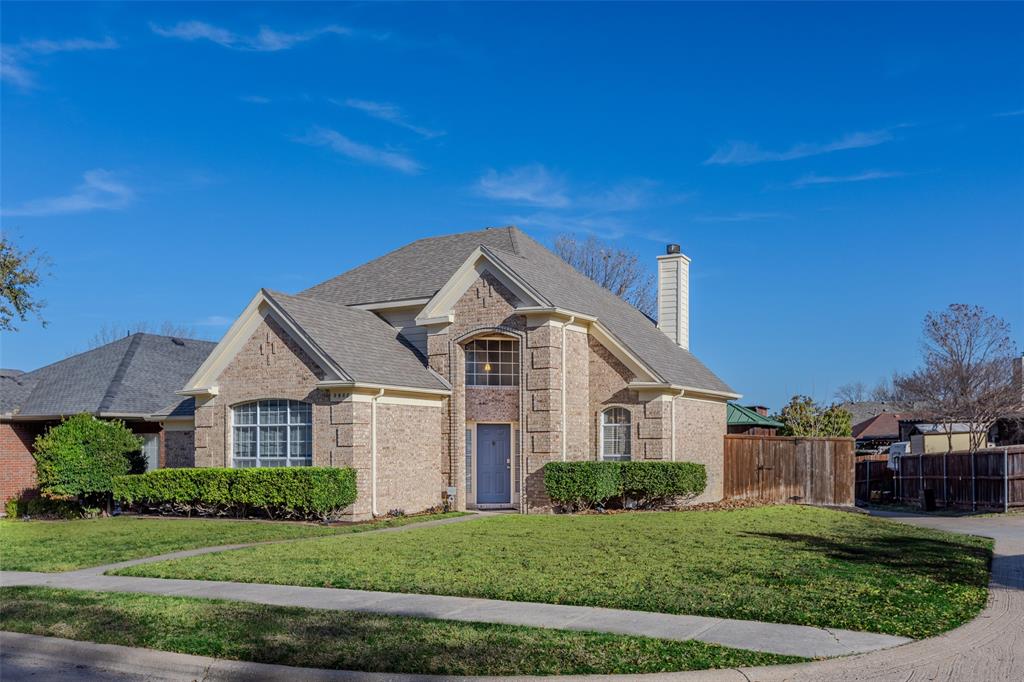 Clark Real Estate Listings Main Image