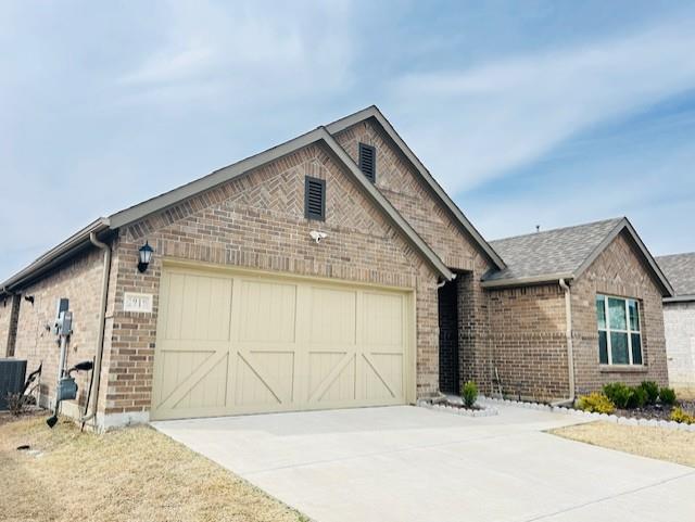 2919 Linden Street Property Photo