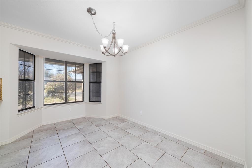 2304 10th Street Property Photo 10