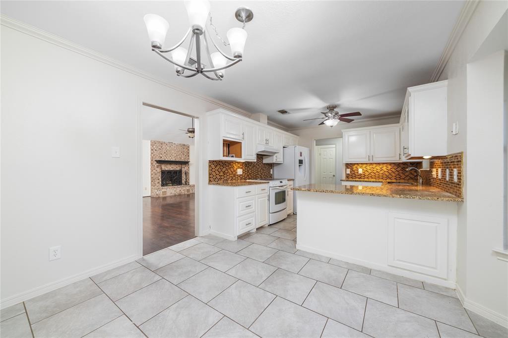 2304 10th Street Property Photo 11