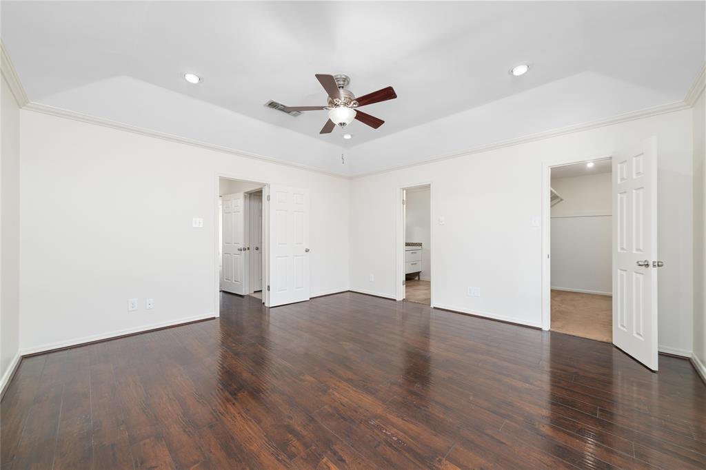 2304 10th Street Property Photo 14