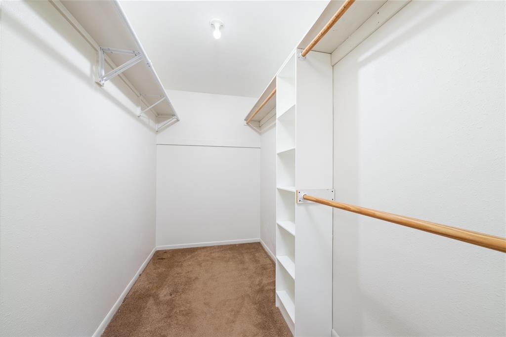 2304 10th Street Property Photo 15