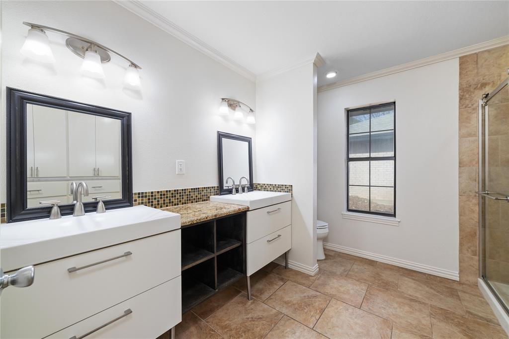 2304 10th Street Property Photo 16
