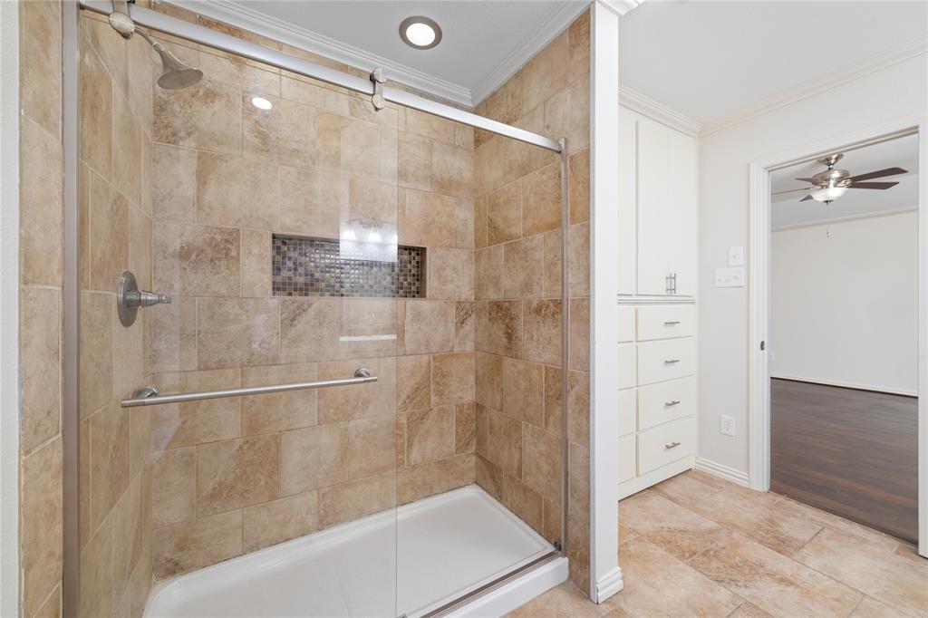 2304 10th Street Property Photo 17