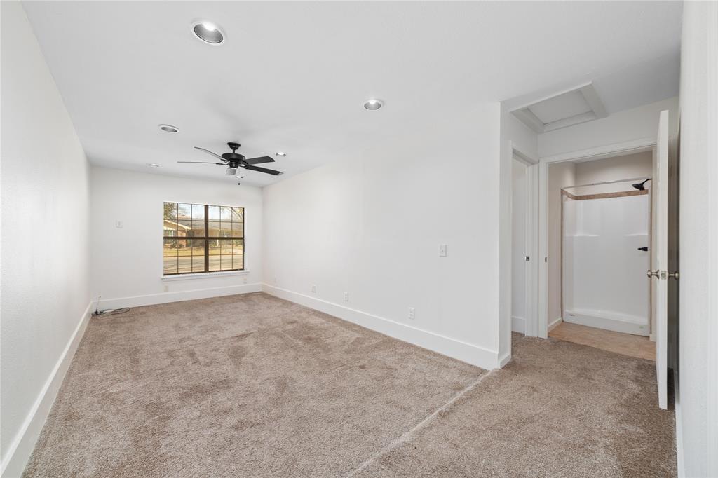 2304 10th Street Property Photo 18