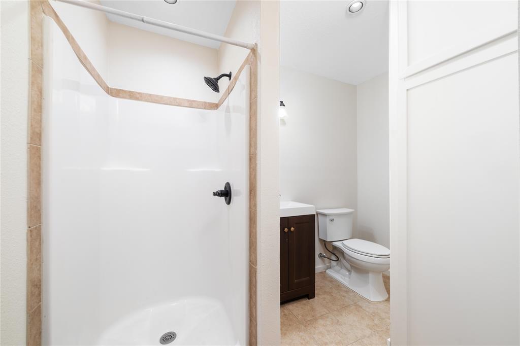 2304 10th Street Property Photo 22