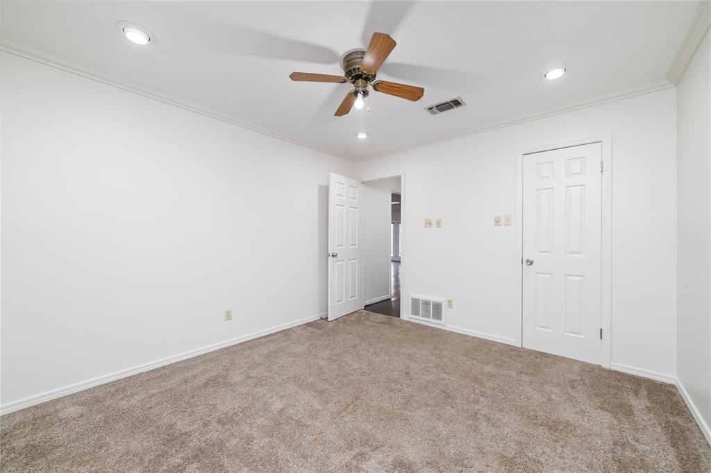 2304 10th Street Property Photo 24