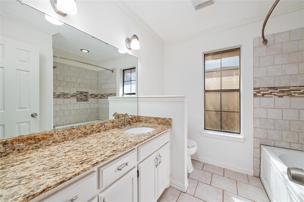 2304 10th Street Property Photo 25