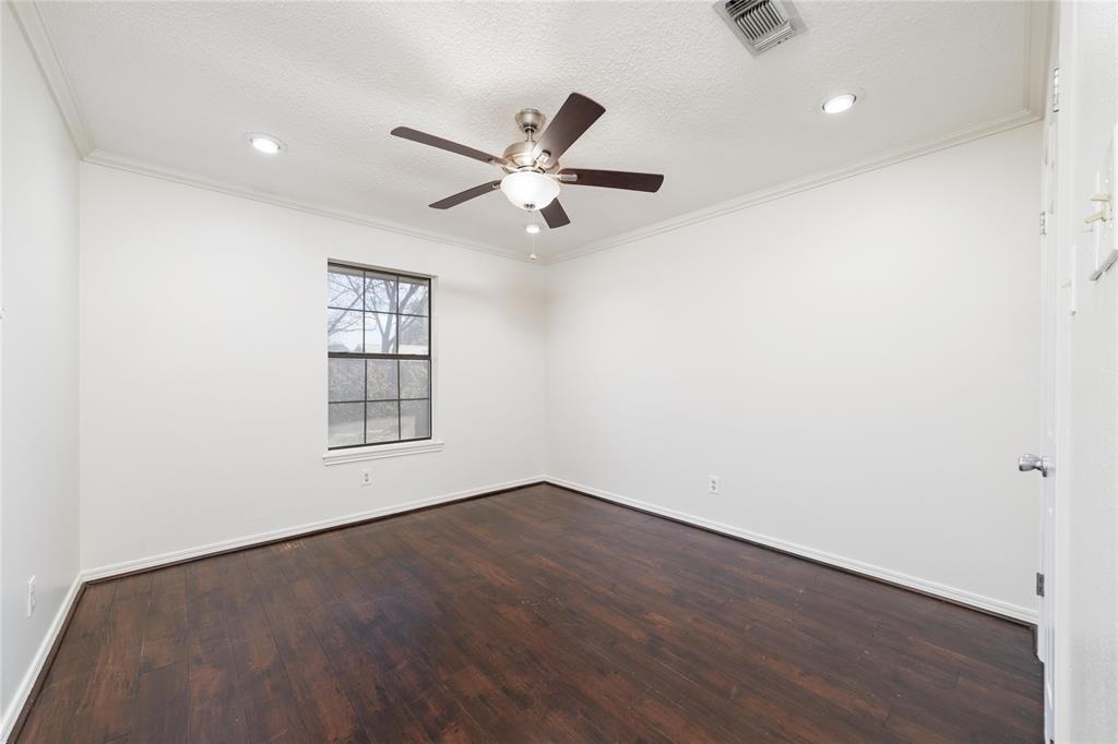 2304 10th Street Property Photo 26