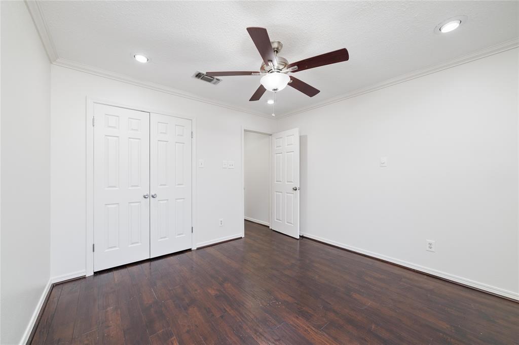 2304 10th Street Property Photo 27