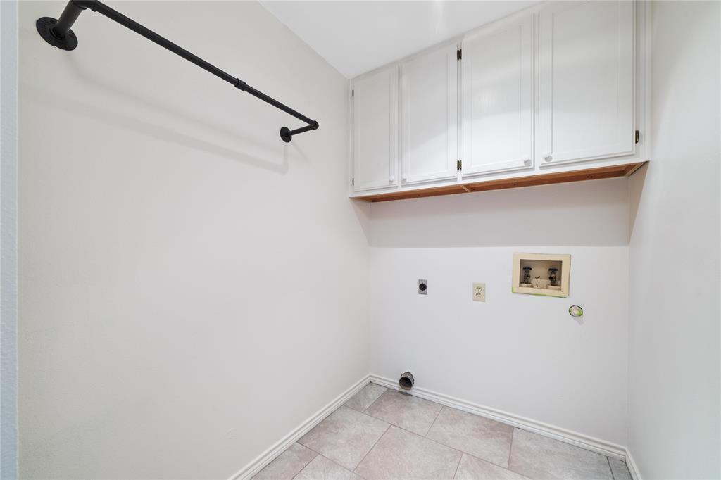 2304 10th Street Property Photo 28