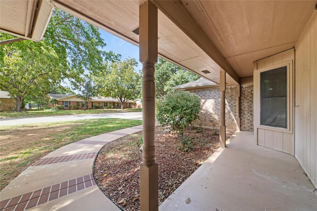 2304 10th Street Property Photo 29