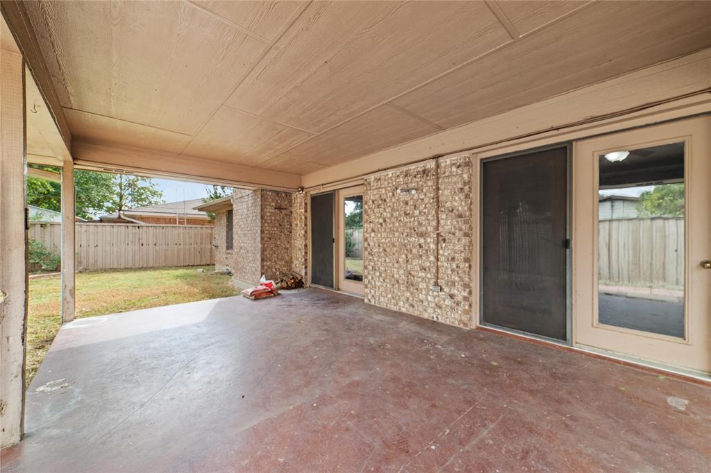2304 10th Street Property Photo 30