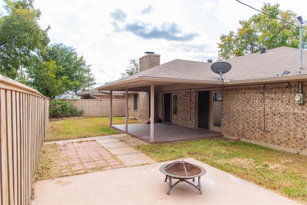 2304 10th Street Property Photo 31