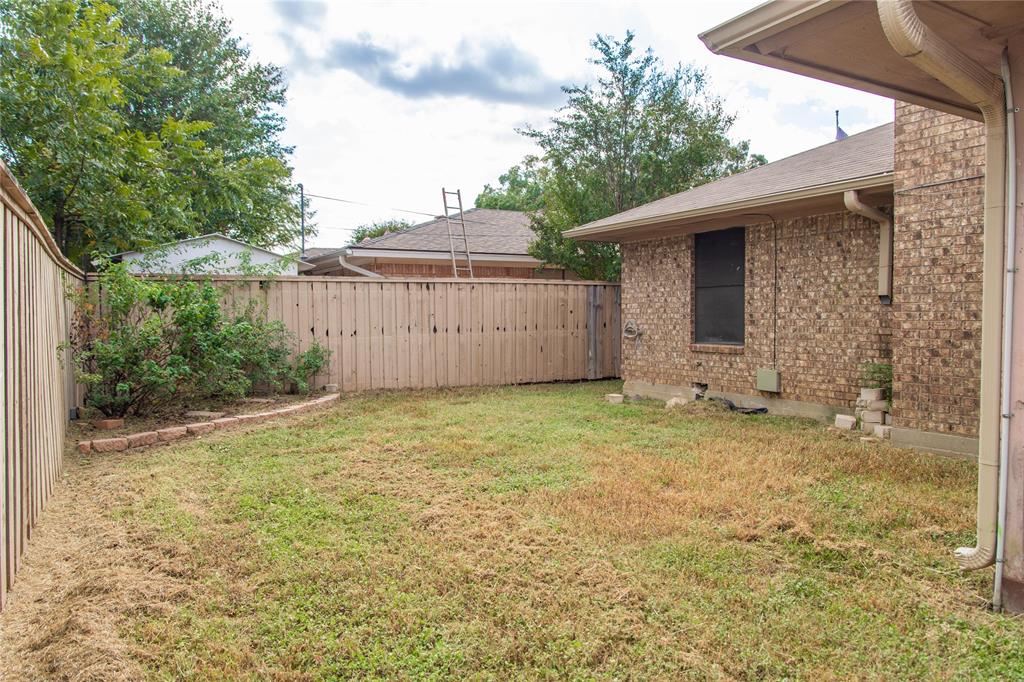 2304 10th Street Property Photo 32