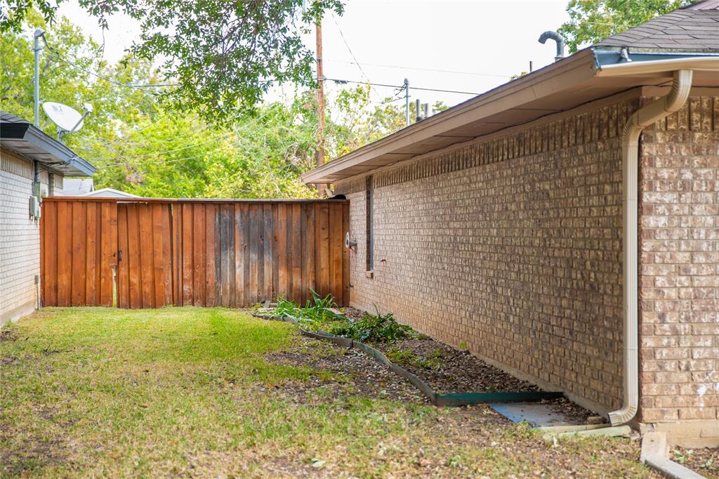2304 10th Street Property Photo 34