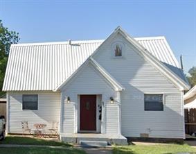 641 E North 15th Street Property Photo